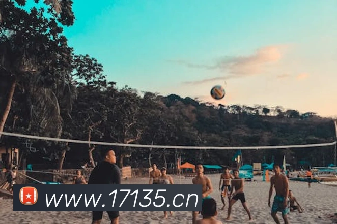 乐竞在线登陆APP 体育赛事宣传图